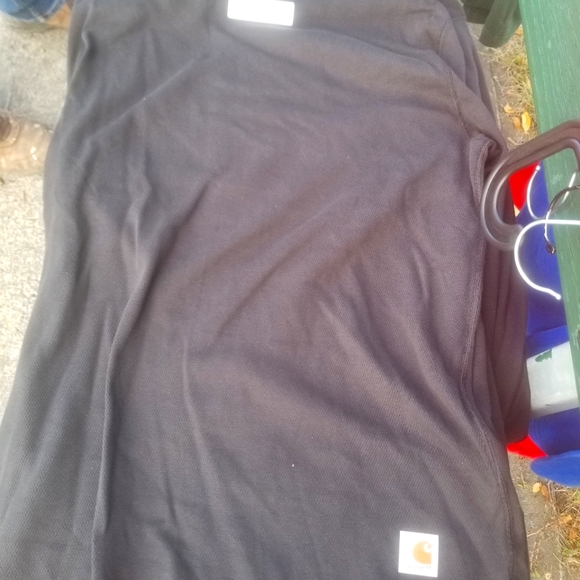 Sweater - Picture 1 of 1